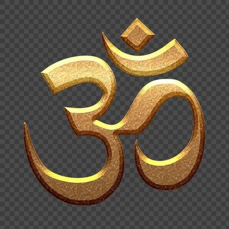 Om Png, Facebook Icon Png, Om Symbol Art, Om Symbol Wallpaper, Png Images For Editing, Dancing Shiva, Women's Day 8 March, Comic Text, Happy Woman Day