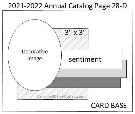 Card Decoration Ideas, Card Sketches Templates, Card Making Templates, Card Sketch, Leaf Cards, Star Light, Video Download, Card Making Tutorials, Card Making Techniques