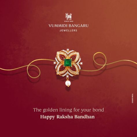 To an everlasting bond full of precious memories and unconditional love, here's to celebrating the gift that comes with care and support. Happy Raksha Bandhan. #Vummidibangaru #VBJMoments #Rakshabandhan #Rakhi2021 #Siblingsbond Happy Rakshabandhan Jewellery Ads, Rakshabandhan Jewellery Creative Ads, Creative Raksha Bandhan Ads, Rakhi Jewellery Creative Ads, Friendship Day Creative Ads Jewellery, Raksha Bandhan Jewellery Ad, Jewelry Creative Post, Raksha Bandhan Jewellery, Happy Rakshabandhan Poster