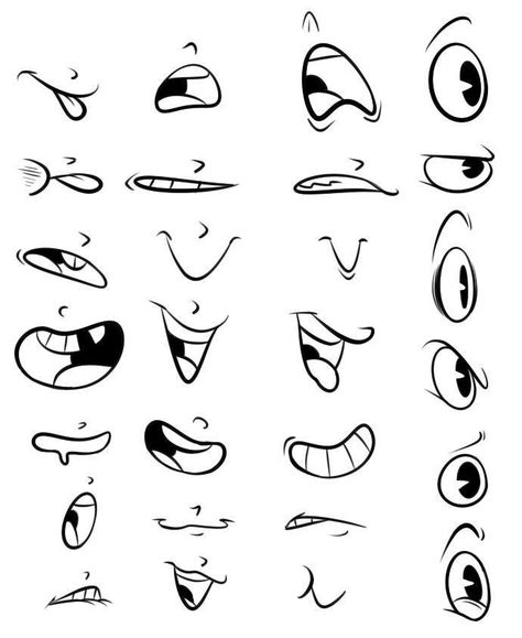 #cartoonish #cartoonishart  #cartoonishartstyle #cartoonishartstylegirl #cartoonishartstyleman Cartoon Ideas Character Design, Cartoon Design Characters, Cuerpo Cartoon, Rubber Hose Style Art, Graffiti Style Art To Draw, Graffiti Drawing Ideas, Different Cartoon Styles, Graffiti Eyes, Rubberhose Style