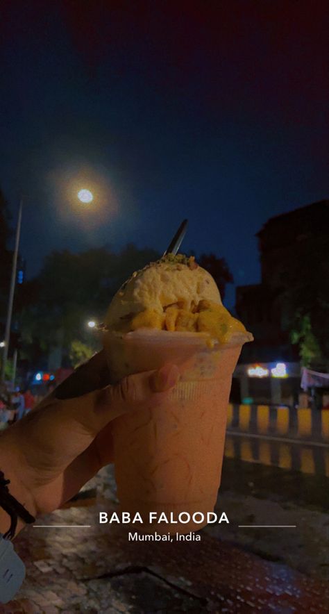 #falooda #babafalooda #mumbai #streetfood Mumbai Street Food Snap, Mumbai Food Snap, Falooda Snap, Mumbai Snap, Mumbai Location, Mumbai Street Food, Food Snap, Mumbai Food, Snap Food