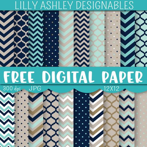 Free Scrapbook Paper Download, Digital Paper Free Download Printables, Digital Paper Free Download, Digital Paper Free Download Printables Patterns, Free Scrapbook Paper, Free Paper Printables, Printable Paper Patterns, Free Digital Scrapbooking Paper, Scrapbooking Freebies