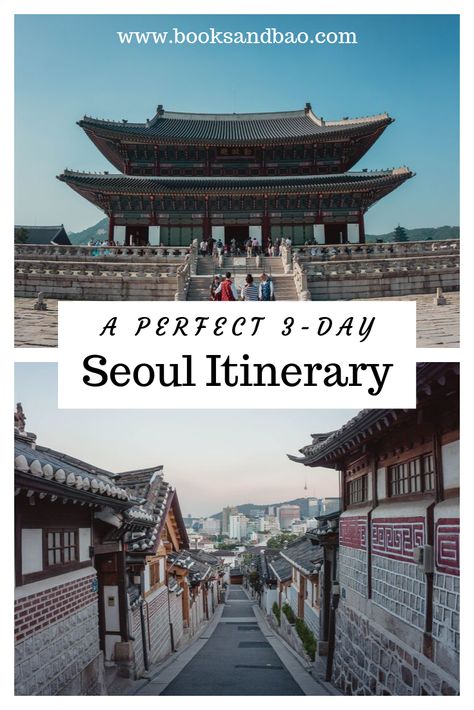 Seoul Itinerary 3 Days, Seoul South Korea Itinerary, Seoul Itinerary 1 Week, Seoul Itinerary 4 Days, Seoul Tourist Map, Seoul Kdrama Locations, Seoul Itinerary, Seoul Korea Travel, Seoul Travel