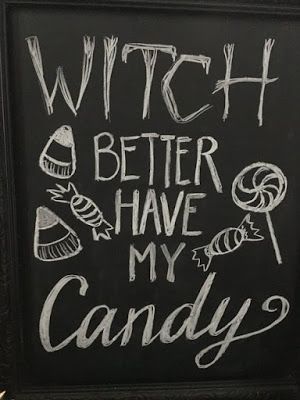 Chalkboard Halloween, Halloween Chalkboard Art, Fall Chalkboard, Chalkboard Art Quotes, Halloween Chalkboard, Chalkboard Wall Art, Chalkboard Doodles, Blackboard Art, Chalkboard Calendar