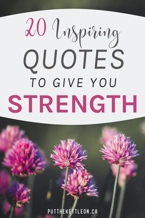 Thinking Of Yourself Quotes, Quotes To Feel Better About Yourself, You Can Do This Quotes Encouragement, Feeling Better Quotes, Thinking Of You Quotes Support, Inspirational Health Quotes, Health Quotes Wellness, There Is Always A Way, Feel Better Quotes