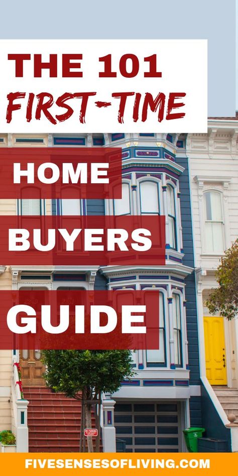 Home buying can be a daunting task for anybody and it's proved especially challenging for America's first-time homebuyers. These 8 tips will tell you everything you need to know about buying a house whether it be your first house or second.  You will learn about mortgages how to get pre-approved and how credit affects your ability to buy a house. #firsttimehomebuyer #buyingahouse #howtobuyahouse #homebuyersguide House Buying Checklist First Time, House Wish List, House Purchase, Reading Suggestions, House Checklist, Buying First Home, House Buying, Boss Moves, First Time Home Buyer