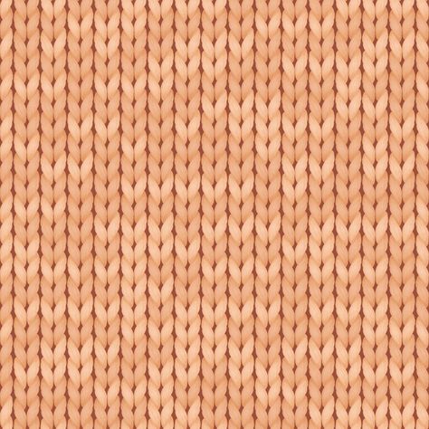 Winter Texture, Clo 3d, Fashion Collection Inspiration, Woolen Clothes, Background Pics, Texture Seamless, Ceiling Design Modern, Textile Texture, Knit Texture