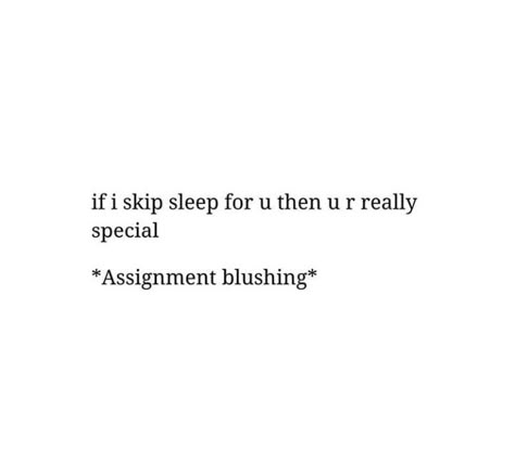 Assignment Funny Quote, Assignment Captions, Sarcastic Study Quotes, Caption For Study Snap, Assignment Snap Ideas, Studying Quotes Funny, Deep Sleep Quotes, Funny Insta Notes Idea, Sleep Funny Quotes