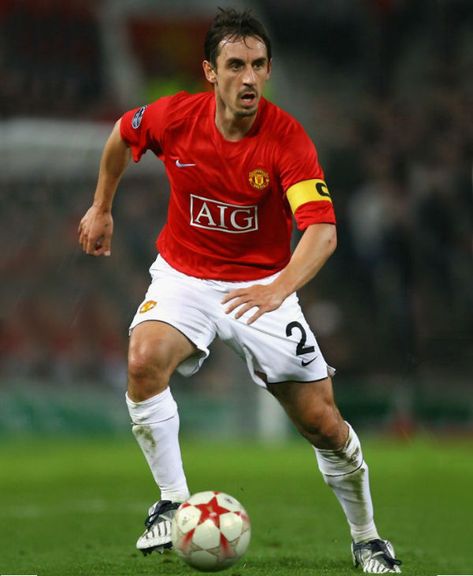 Patrice Evra, Soccer Aid, Gary Neville, Cristiano Ronaldo Manchester, Manchester United Legends, Manchester United Players, Manchester United Fans, Etihad Stadium, Manchester United Football Club