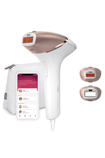 Philips Lumea, Intense Pulsed Light, Hair Removal Devices, Hair Removal Machine, Hair Removal Device, Ipl Hair Removal, Facial Hair Removal, Hair Reduction, Hue Philips