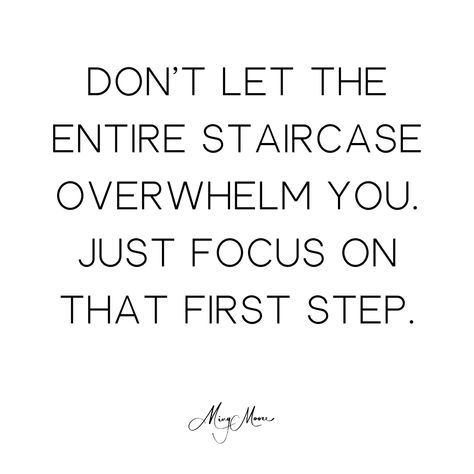 Start By Doing What Is Necessary Quote, Step Up Quotes Motivation, Big Steps Quotes Life, Taking The Next Step Quotes, Get Your Head In The Game Quotes, Willpower Quotes Motivation, Stepping Up Quotes, Taking The First Step Quotes, Take The Step Quotes