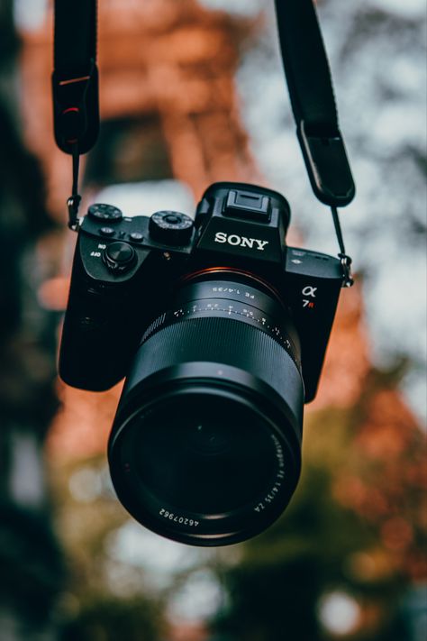 Sony camera photo #sonycameras #sonya7rIII #sonycameraphotos #photography #all2epic Camera Sony A7, Sony Camera Photography, Sony A7riii, Sony A7iii, Doodle Quotes, Sony A7, Background Editor, Photo Background Editor, Sony Camera