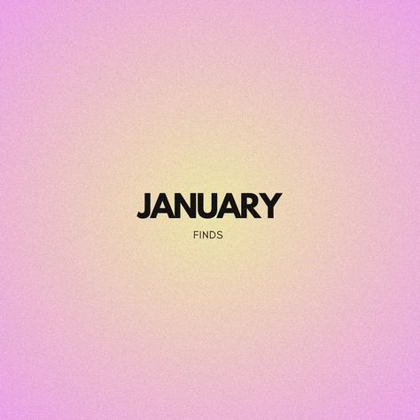 Playlist Covers Months, Monthly Playlist, 2024 Playlist Cover, January Playlist Cover, Monthly Playlist Covers, Alfabet Font, Playlist Covers Photos, Cute Selfies Poses, Couples Poses For Pictures