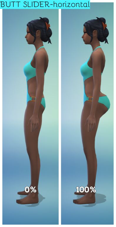 Sims 4 Feet Replacement, The Sims 4 Packs, Sims 4 Children, Sims 4 Mm Cc, Sims 4 Body Mods, Sims 4 Expansions, Sims 4 Cc Folder, Sims 4 Teen, Sims 4 Dresses