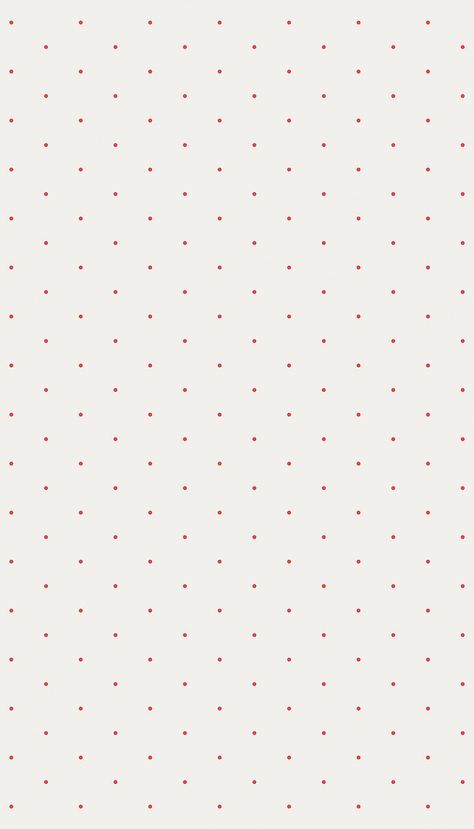 Beige dotted grid iPhone wallpaper | Premium Photo - rawpixel Polka Dot Phone Wallpaper, Dots Background Wallpapers, Background Polkadot, Grid Iphone Wallpaper, Simple Pattern Wallpaper, Wallpaper Dots, Dotted Wallpaper, Polka Dot Wallpaper, Dot Grid Paper