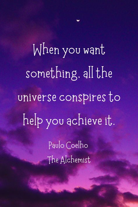 When You Want Something All The Universe, Quote About Dreams, Paulo Coelho Quotes, About Dreams, Whole Universe, Vibrational Frequency, The Alchemist, Dream Quotes, Girl Quotes