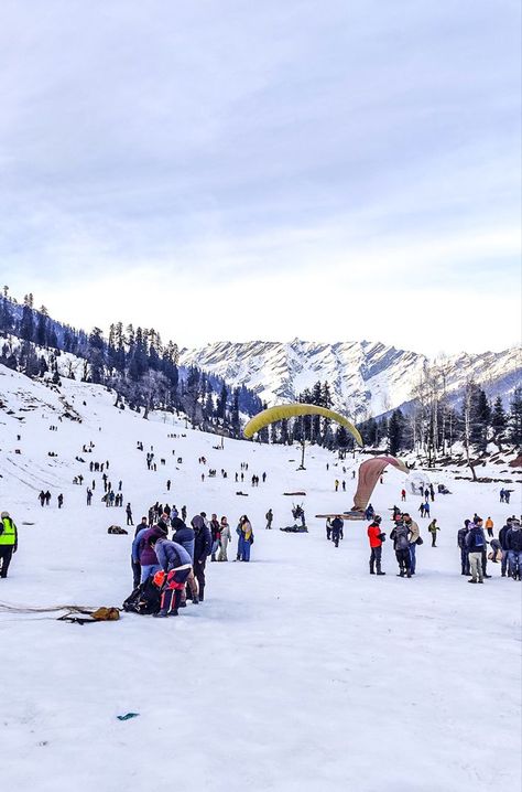 Instagram Stories | Rohtang Pass Manali Photography, Solang Valley Manali Photography, Himachal Photoshoot, Manali In Winter, Kulu Manali Photography, Simla Manali Photography, Kullu Manali Photography, Manali Travel Photography, Manali Photos