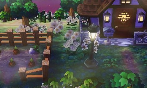 Magical Room, Animal Crossing 3ds, Animal Crossing New Leaf, Ac New Leaf, My Animal, Animal Crossing Game, Cute Games, Animal Games, Forest Fairy