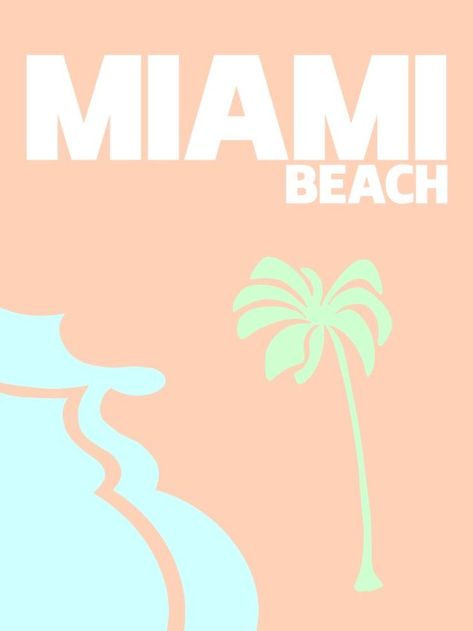 Pin by Michele Lee on posters | Beach wall collage, Picture collage wall, Bedroom wall collage Preppy Photos Beach, Preppy Images For Wall Collage, Preppy Photos For Photo Wall, Coconut Girl Posters, Miami Preppy, Preppy Phone Backgrounds, Preppy Pictures For Wall, Preppy Beach Wallpaper, Collage Wall Bedroom