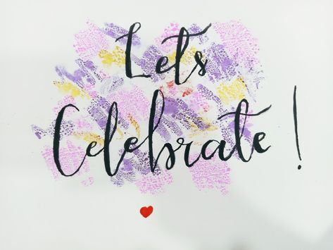 Lets Celebrate Images, Let’s Celebrate, Red Day Celebration, Red Day, Let's Celebrate, Lets Celebrate, Birthday Ideas, Knitting Pattern, Wall Painting