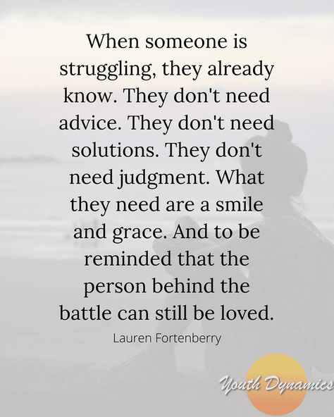 Needing Help Quotes Life, I Am Struggling Quotes Personal, Family Doesnt Care Quotes, Quotes For A Friend Who Is Struggling, Im Struggling Quotes, How To Support Someone Who Is Struggling, Quotes To Help Someone Struggling, Quotes About Struggling Silently, When Everything Feels Like A Struggle