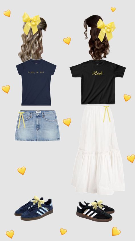 #tsou #tsoutfits #tsougracieabrams #concertoutfits #gracieabrams Gracie Abraham’s Concert Outfit, Griff Concert Outfit, Tsou Tour Fit, Gracie Abrams Tsou Outfit Ideas, Gracie Abram’s Secret Of Us Tour Outfits, What To Wear To Gracie Abrams Concert, Gracie Abram’s Concert Outfit Duo, Gracie Abrams Shoes, Outfits For Gracie Abrams Concert