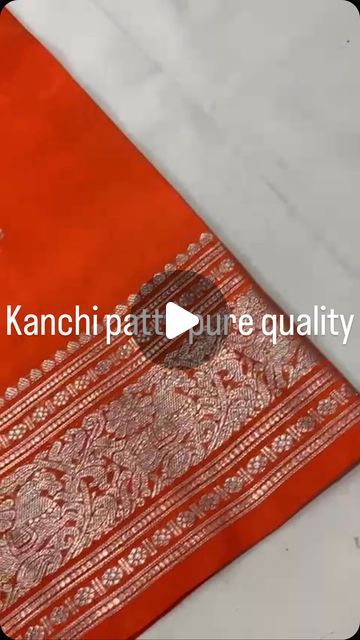 Mavi clothing label on Instagram: "kanchi pattu sarees , kanchi pattu sarees latest designs , kanchi pattu sarees green colour , kanchi pattu sarees below 5000 , kanchi pattu sarees with price , kanchi pattu sarees wholesale in kanchipuram in telugu , kanchi pattu sarees hyderabad , kanchi pattu sarees wholesale in hyderabad , kanchi pattu sarees below 10000 , kanchi pattu sarees in kanchipuram , silver zari kanchi pattu sarees , kanchi pattu sarees in rajahmundry , kanchi pattu sarees with price in hyderabad , kanchi pattu sarees red colour , kanchi pattu red sarees , real kanchi pattu sarees , kanchi pattu sarees rate entha , kanchi pattu sarees rate , kanchi pattu sarees wholesale , kanchi pattu sarees with price in telugu , kanchi pattu sarees in rk collections , kanchi pattu sarees we Latest Pattu Sarees With Price, Pattu Sarees Latest Collection, Kanchi Pattu Sarees With Price, Pattu Sarees With Price, Red Sarees, Kanchi Pattu Sarees, Sarees With Price, Red Saree, Pattu Sarees