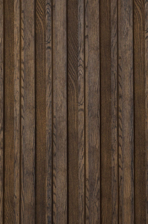 Moulded from real timber, Millboard Envello Antique Oak Board & Batten+ requires no specialist tools and can be installed the same way as traditional timber. Timber Cladding Exterior, Exterior Texture, Cladding Exterior, Oak Cladding, Board Batten, Hardwood Decking, Timber Cladding, Exterior Cladding, Concept Board