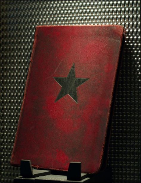 December 16 1991, Mission Report, Beacon Academy, Marvel Background, Bucky And Steve, Bucky Barnes Winter Soldier, The Winter Soldier, Red Books, Rainbow Wall