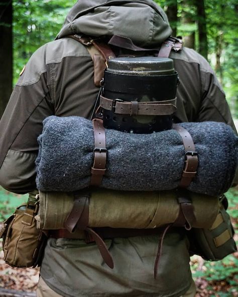 Bushcraft Pack, Bushcraft Backpack, Bushcraft Kit, Backpack Camping, Bushcraft Gear, Bush Craft, Bushcraft Camping, Camping Stuff, Adventure Gear