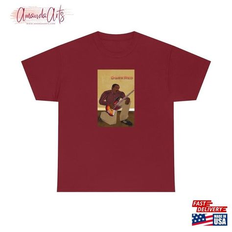 Gta Steve Lacy Shirt The Lo Fis T-Shirt Sweatshirt Unisex Check more at https://amandaarts.com/product/gta-steve-lacy-shirt-the-lo-fis-t-shirt-sweatshirt-unisex/ Steve Lacy Shirt, Apollo Xxi, Lacy Shirt, Animated Quotes, Merch Clothing, Concert Merch, Steve Lacy, Aesthetic Gift, 90s Tees