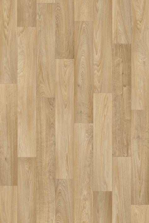 Vinyl Wooden Flooring, Timber Vinyl Flooring, Wood Flooring Samples, Wooden Floor Seamless Texture, Vinly Floor Texture, Floor Tiles Wooden Look, Floor Finishes Materials, Flooring Wood Texture, Wood Floor Patterns Design