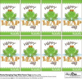 IT’S A LEAP YEAR! 21 Fun Leap Day Activities! February Lessons, Girl Scout Activities, Teacher Helper, Activity Director, Leap Day, Toddler Classroom, Teachers Corner, Scout Activities, Leap Year