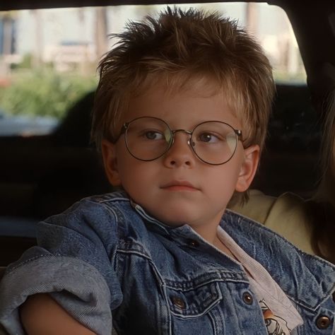 Until I Found Her, Jonathan Lipnicki, Never Fall In Love Again, Andrew Lawrence, Jerry Maguire, Movie Journal, Freaks And Geeks, Child Star, Like Mike