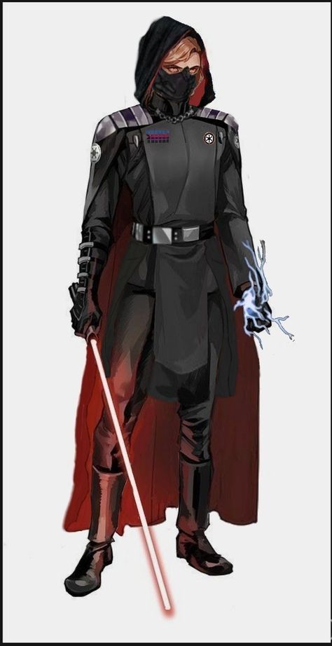 Skywalker Family, Rey Skywalker, Anakin Vader, Arte Nerd, Star Wars Character, Star Wars Sith, Dark Side Star Wars, Star Wars Anakin, Star Wars Characters Pictures