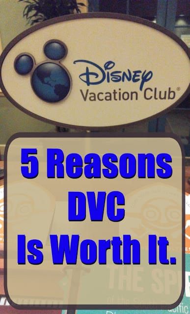 Is Disney Vacation Club worth it? Here are 5 reasons to help you consider whether or not joining Disney Vacation Club is worth the investment. #disneyvactionclub #dvc #waltdisneyworld #disneyresorts Best Disney Resorts, Build A Floating Bed, Activity List, Family Traveling, Dining Plan, Disney Zootopia, Disney Trip Planning, Floating Bed, Disney Vacation Planning