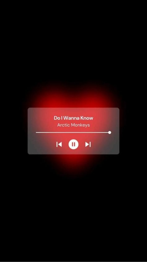 Really Cool Wallpapers, Arctic Monkeys Wallpaper, Iphone Wallpaper Music, Cute Owls Wallpaper, Monkey Wallpaper, Wallpaper Music, Do I Wanna Know, Artic Monkeys, Music Do