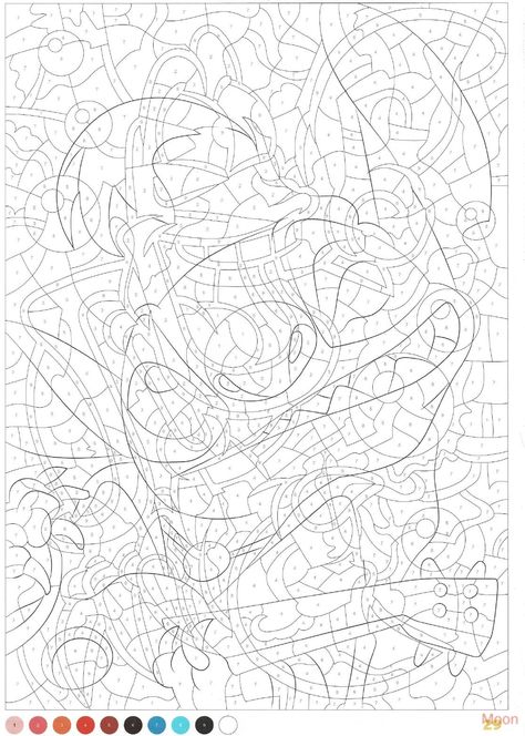 Libro para Colorear - Disney | uDocz Disney Paint By Number Printable, Disney Color By Number Printable, Disney Number Coloring Pages, Disney Colour By Numbers, Color Sheets For Adults, Disney Colouring In Pages, Cute Disney Coloring Pages, Disney Mystery Coloring Book Pages Pdf, Disney Mystery Coloring Book Pages