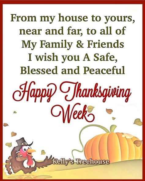 Thanksgiving Greetings Quotes Family, Happy Thanksgiving Quotes Family And Friends, Happy Thanksgiving To My Family And Friends, Happy Thanksgiving Family And Friends, Happy Thanksgiving To My Family, Friends Thanksgiving Quotes, Happy Thanksgiving Quotes Friends, Happy Thanksgiving Images, Quotes Friends