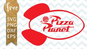 Pizza Svg, Toy Story Printables, Disney Svg Free, Disneyland Svg, Toy Story Svg, Disney Font Free, Planet Project, Disney Alphabet, Cricut Svgs