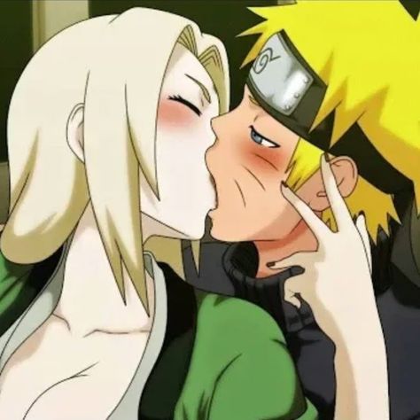 Female Cartoon Characters, Kushina Uzumaki, Naruto Uzumaki Art, Naruto Cute, Dragon Ball Super Manga, Naruto Girls, Naruto Art, Naruto Shippuden Anime, Anime Kiss