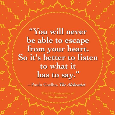 The Alchemist Book Review, Alchemist Quotes, Alchemist Book, Paulo Coelho Quotes, The Alchemist, Memorable Quotes, Trendy Quotes, No Me Importa, Famous Quotes