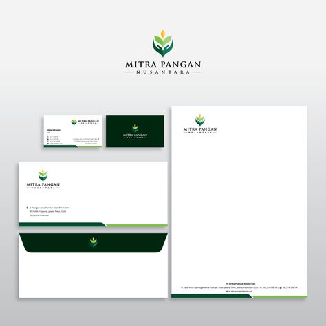 Letterhead And Envelope Design, Business Envelope Design Ideas, Envoples Design, Enevolpe Design, Brand Envelope Design, Envelope Graphic Design, Company Envelope Design, Corporate Envelope Design, Envelop Designs