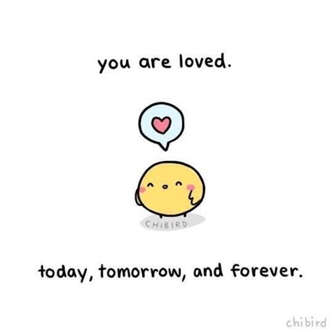 You Are Loved, Quotes Motivational, Brighten Your Day, Make Your Day, Make Your, Comics, Quotes