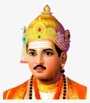 Basaveshwara Images Hd, Lord Basavanna Images, Shivaji Maharaj Hd Wallpaper, Love Statue, Sai Baba Wallpapers, Photo Clipart, Hanuman Images, Shri Ram Photo, Hanuman Wallpaper