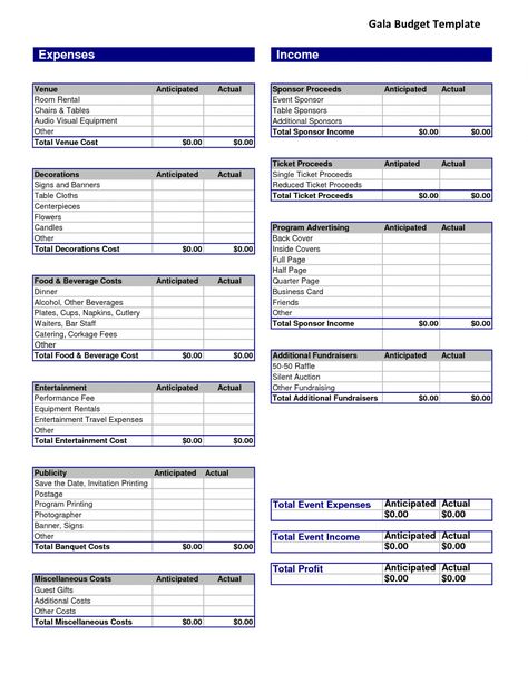 excel spreadsheets for business share file onedrive catering business budget template pdf Monthly Savings Plan, Business Proposal Examples, Wedding Planning Checklist Detailed, Wedding Budget Spreadsheet, Business Budget Template, Personal Budget Template, Wedding Planner Checklist, Budget Template Free, Business Budget