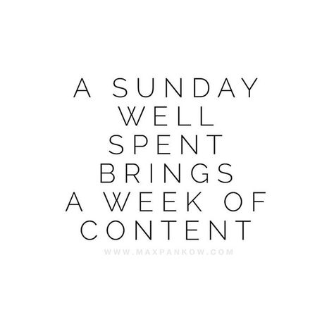 Hopefully! I've spent the whole day cleaning, organising and doing all the horrible jobs I put off, like clipping all the bunnies' nails. It hasn't exactly been relaxing, but it's certainly been productive Bunnies Nails, Body Soul Mind, Healthy Inspiration, Morning Memes, Relationship Lessons, Simple Sentences, Lovely Quote, Feb 5, Live Your Life