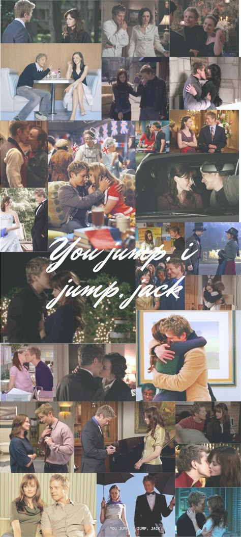 Rory And Logan Wallpaper Aesthetic, Logan Huntzberger And Rory Gilmore, Logan And Rory Aesthetic, Gilmore Girls Wallpaper Iphone, Rory And Logan Wallpaper, Gilmore Girls Quotes Wallpaper, Logan Huntzberger Wallpaper, Gilmore Girls Logan And Rory, Gilmore Girls Party Decorations