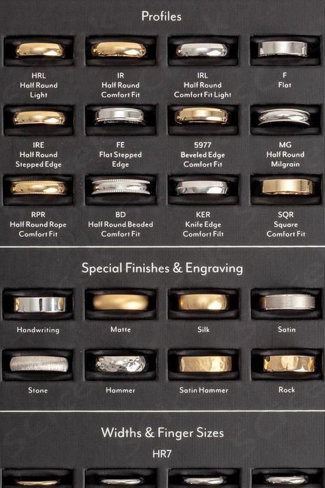 Beautiful Beginnings — Help couples start their next chapter with the newest and best-selling wedding band styles of the season.✨ Click through to view our Classic Wedding Band Selling System.  ... daha fazla Ring For Him Wedding, Male Marriage Ring, Gold Man Wedding Band, Wedding Ring Ideas Men, Engagement Band For Men, Best Engagement Rings For Men, Men Wedding Ring Design, Wedding Gold Band, Gold Band Ring For Men