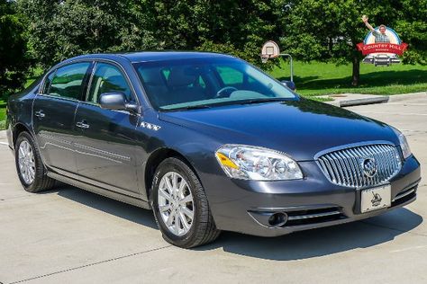 2010 Buick Lucerne $12000 http://www.countryhillolathe.com/inventory/view/9482788 Buick Lucerne, Lucerne, Used Cars For Sale, Buick, Santa Fe, Used Cars, Cars For Sale, Suv Car, Cars